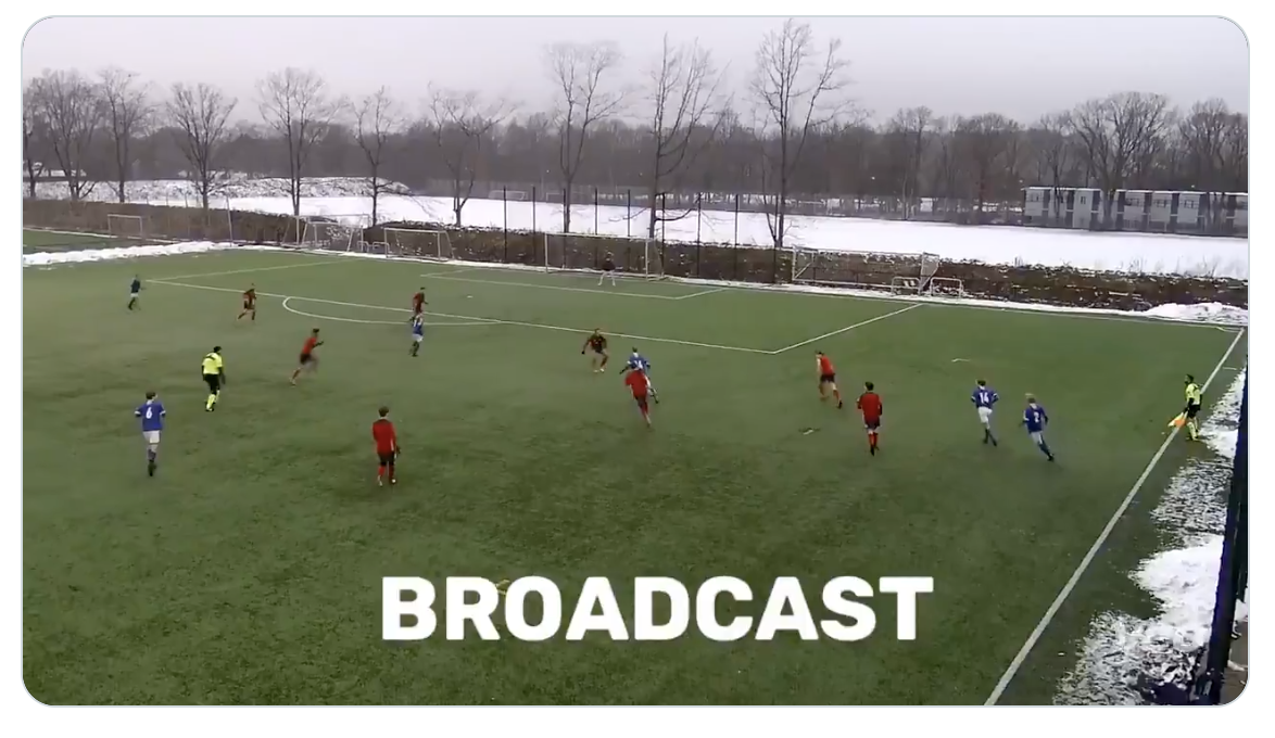 Broadcast_view.png