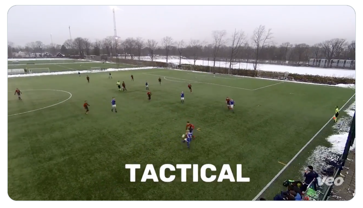Tactical_view.png