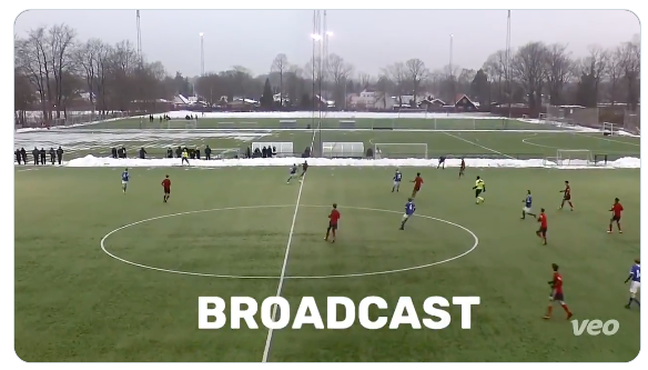 Broadcast_vs_tactical.png