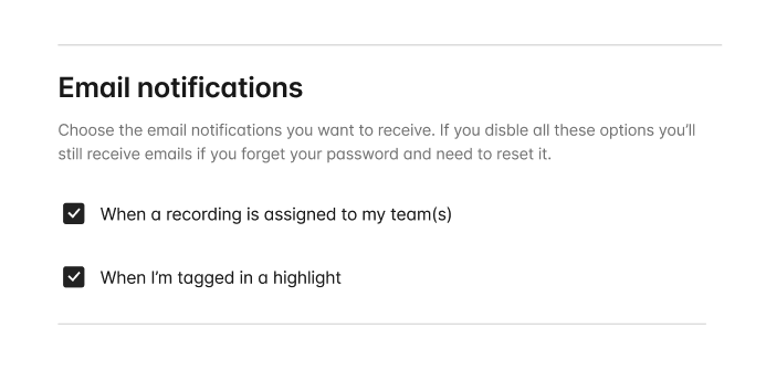 editor_and_viewer_emails.png