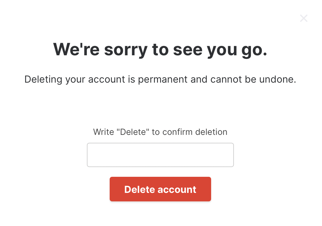 We_re_sorry_to_see_you_go.png