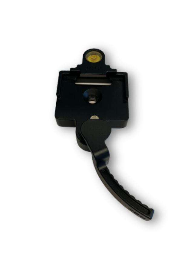 Untitled design (11).png