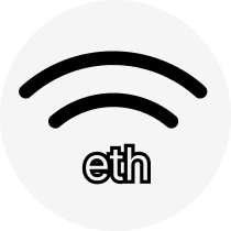 eth.png