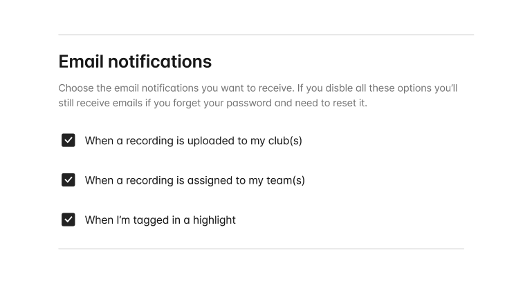 Admin_email_notifications.png