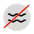 stable.png