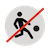 no_action_around.png