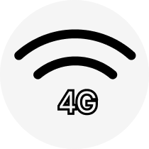 4G.png