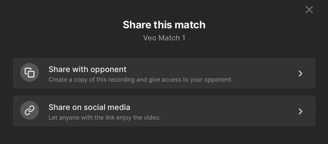 share.png