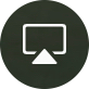 airplay.png