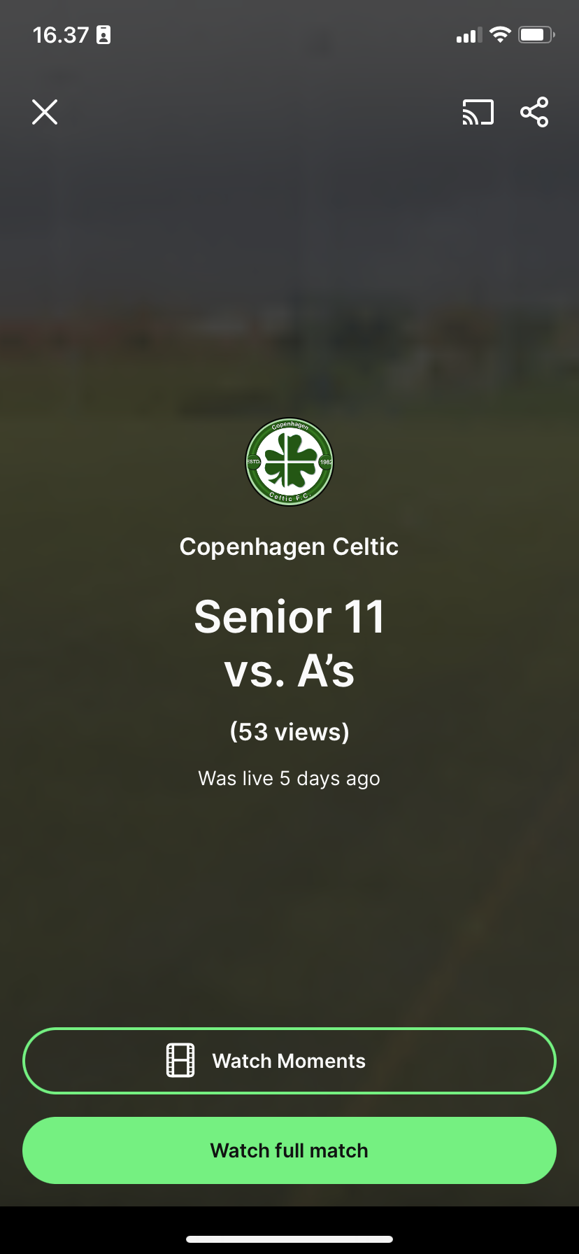 watch_moments.PNG