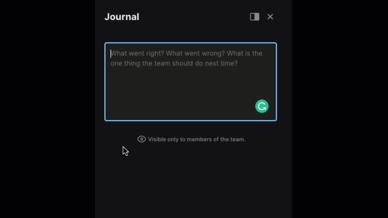 Time_stamps_in_journal.gif