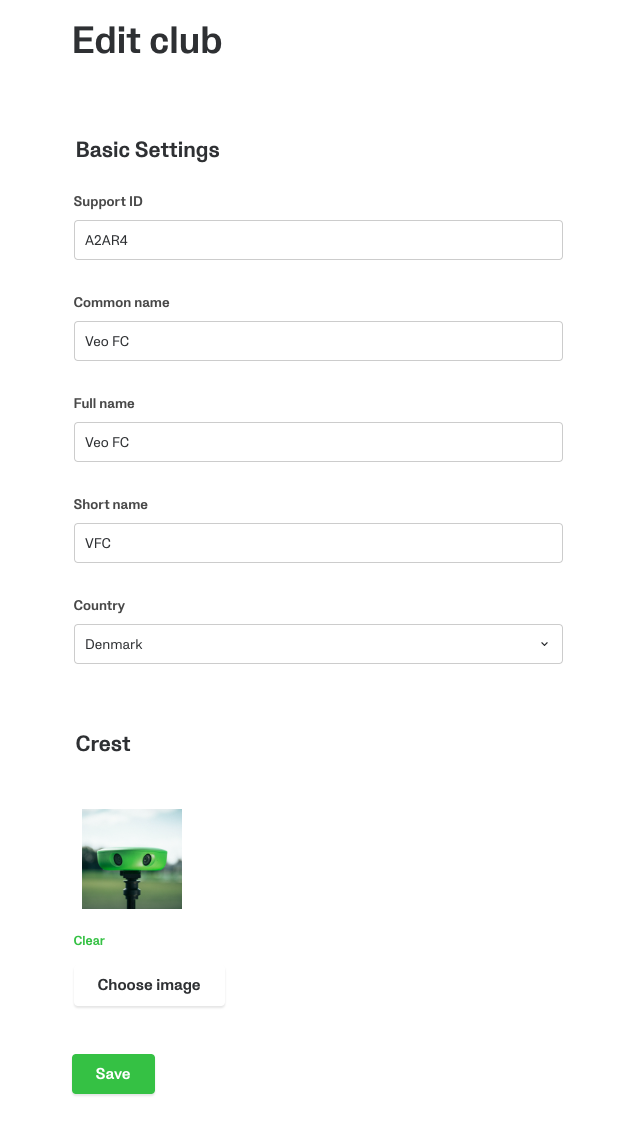 Edit Club page.png