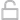 Unlisted.png