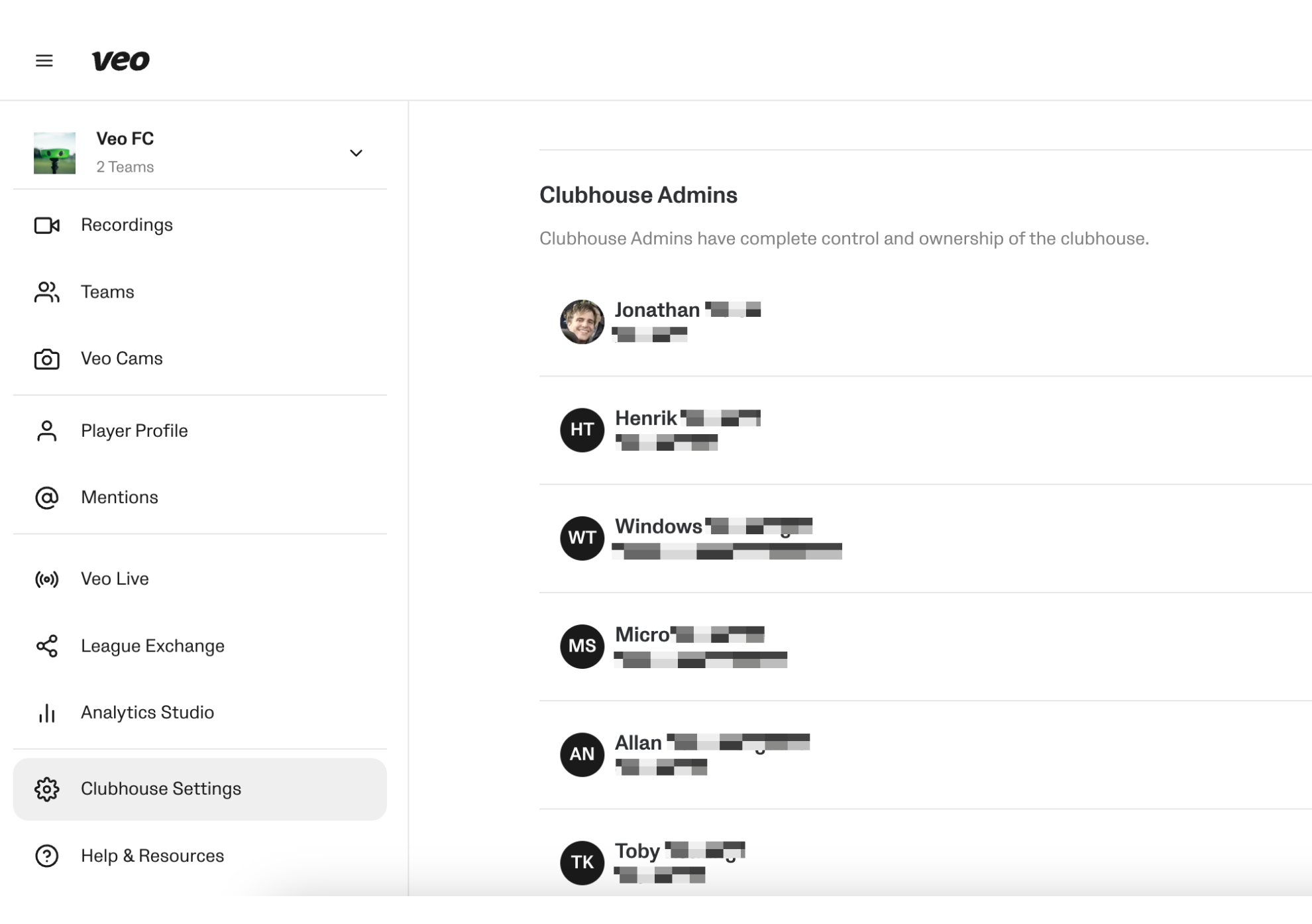 Clubhouse admins list.png