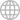 Public.png