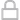Private.png