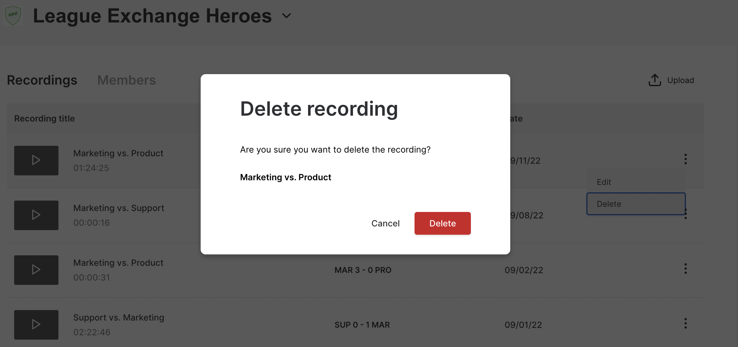 Delete_from_LE.png