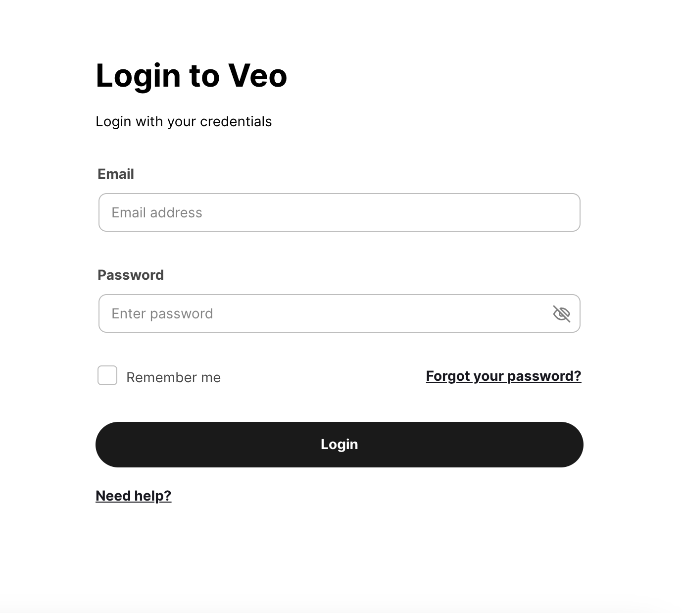 login_window.png