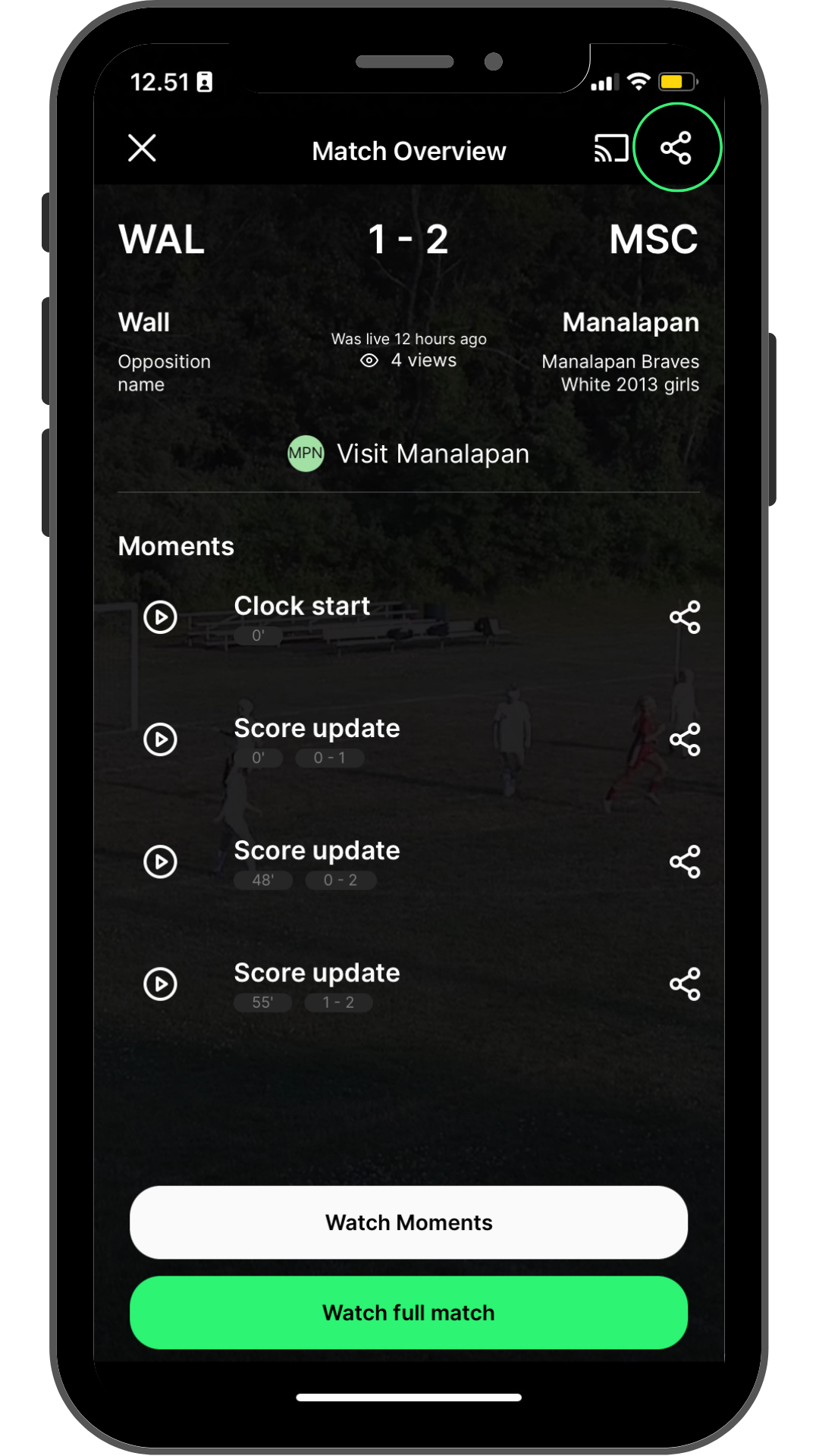 Udostępnij match option.png