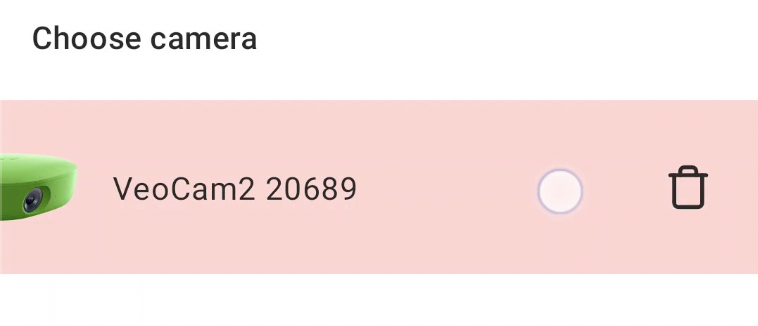 Delete_cam_from_list.png