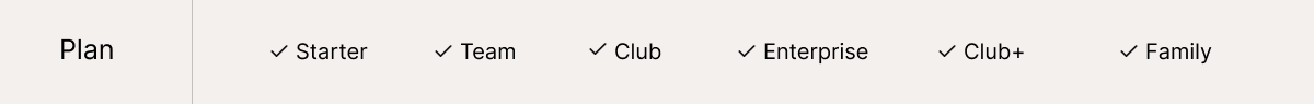 Subs - All subs.png