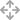 interactive_icon.jpg