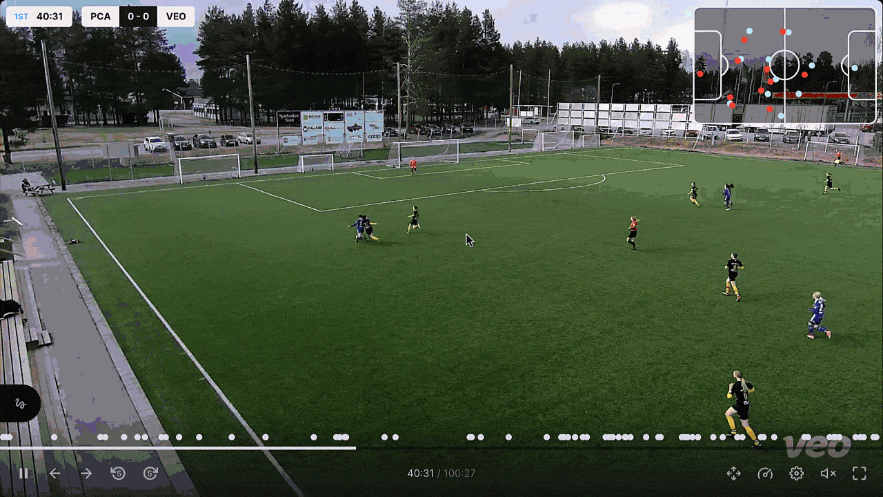 Interactive_player_view.gif