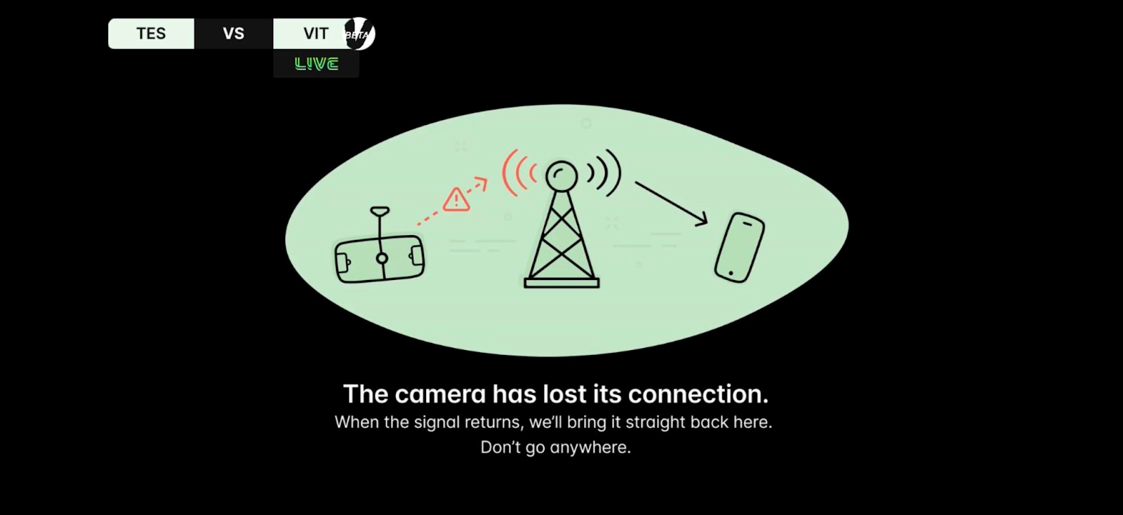 livestream_disconnected.png