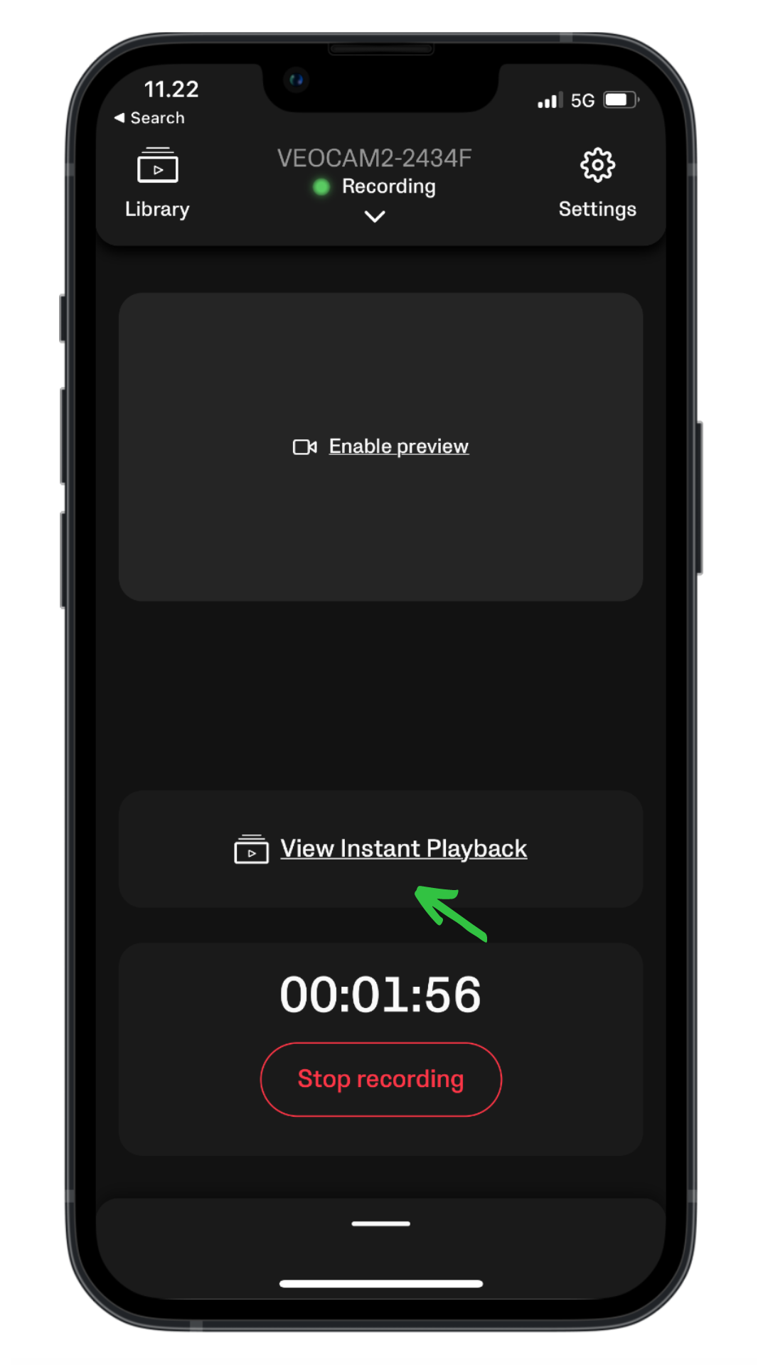 View instant playback.png