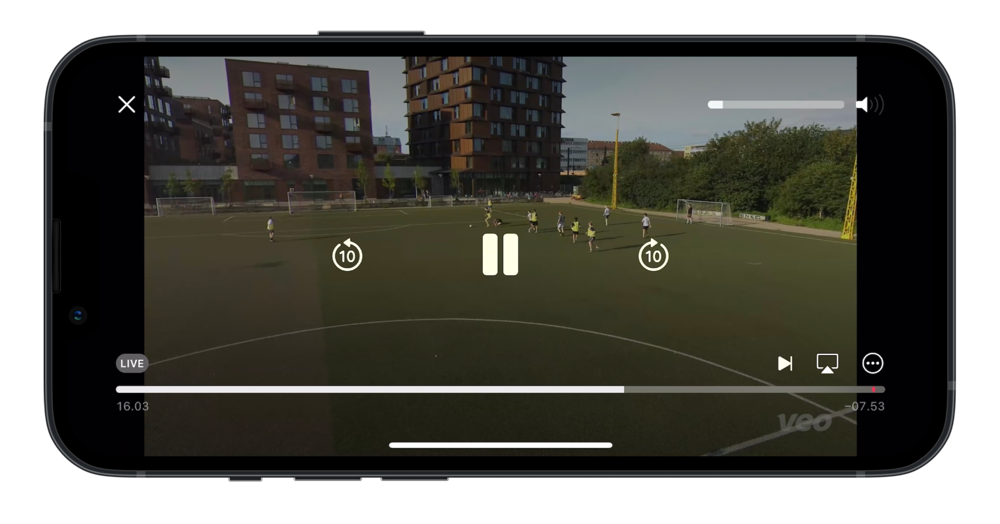 Instant player video.png