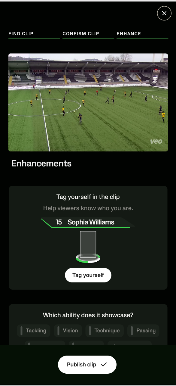 Enhance clip.png