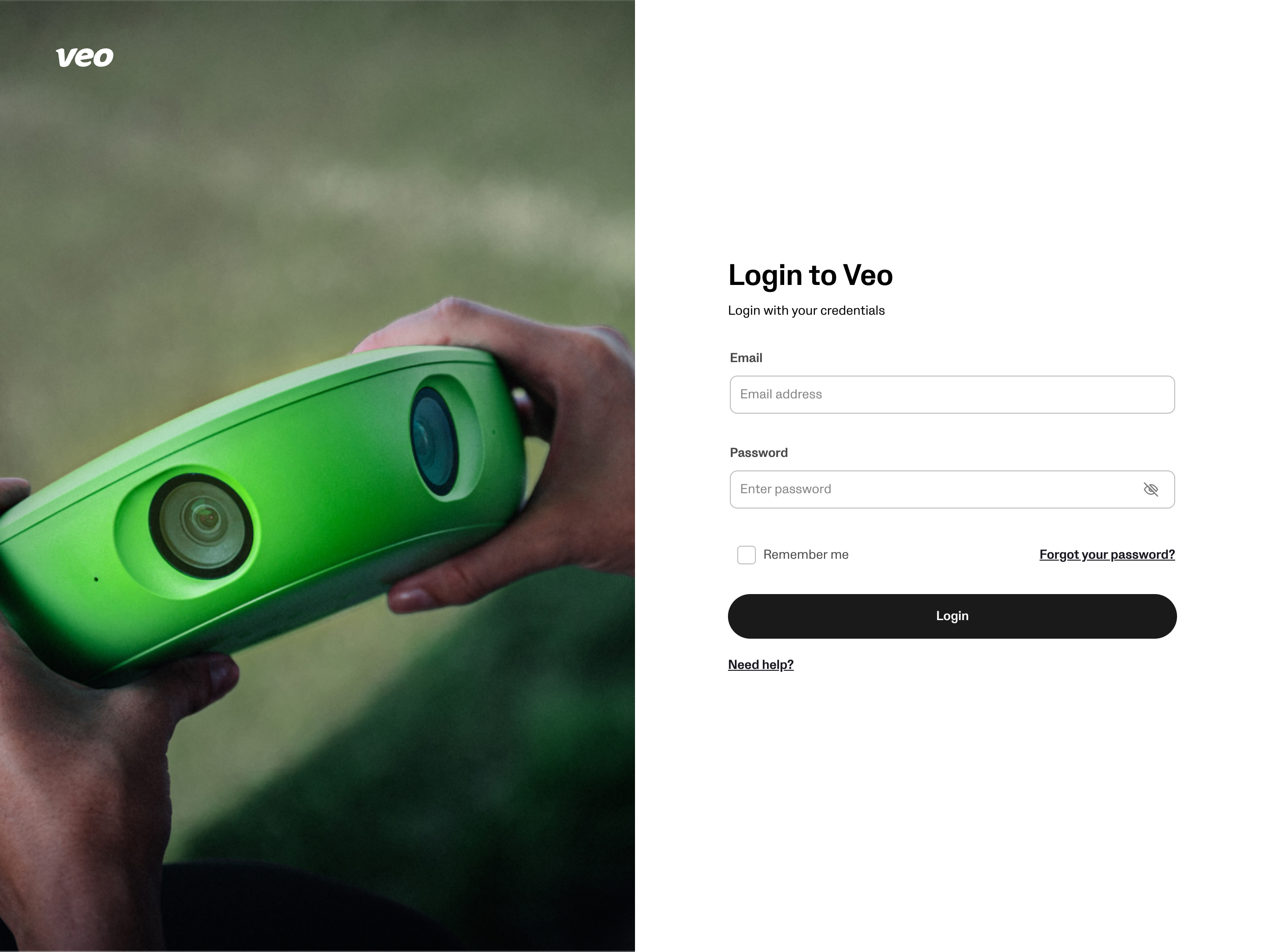 Login to Veo.png