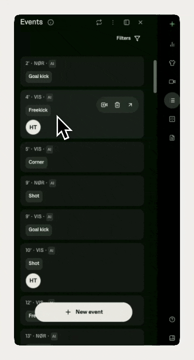 Access edit sides and periods and switch sides.gif