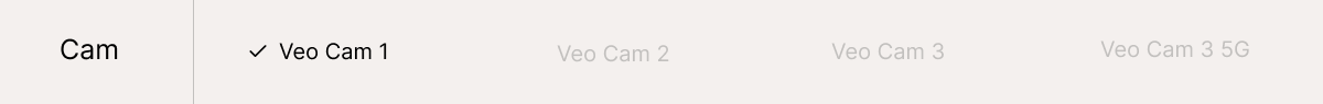 Available for Veo Cam 1.png
