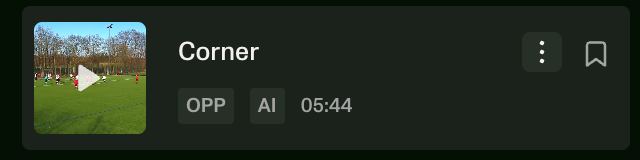 Screenshot 2025-04-23 at 11.09.28.png