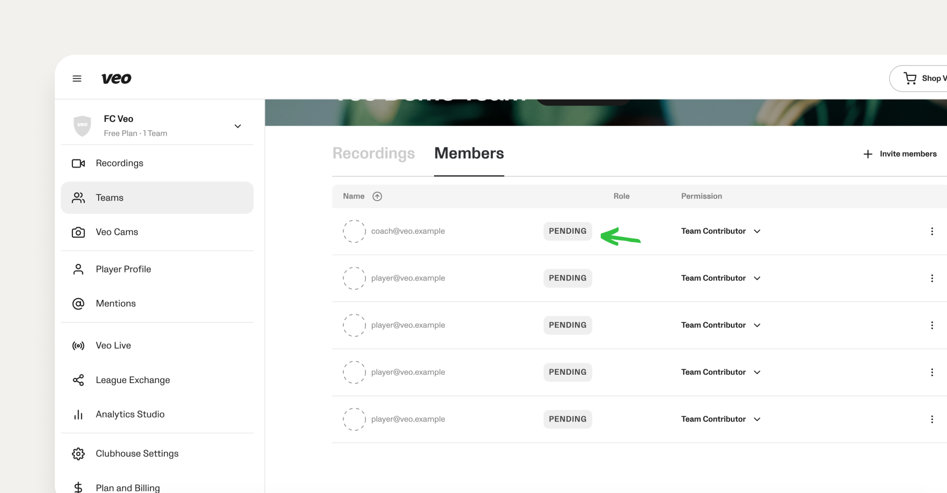 pending member invitation.jpg