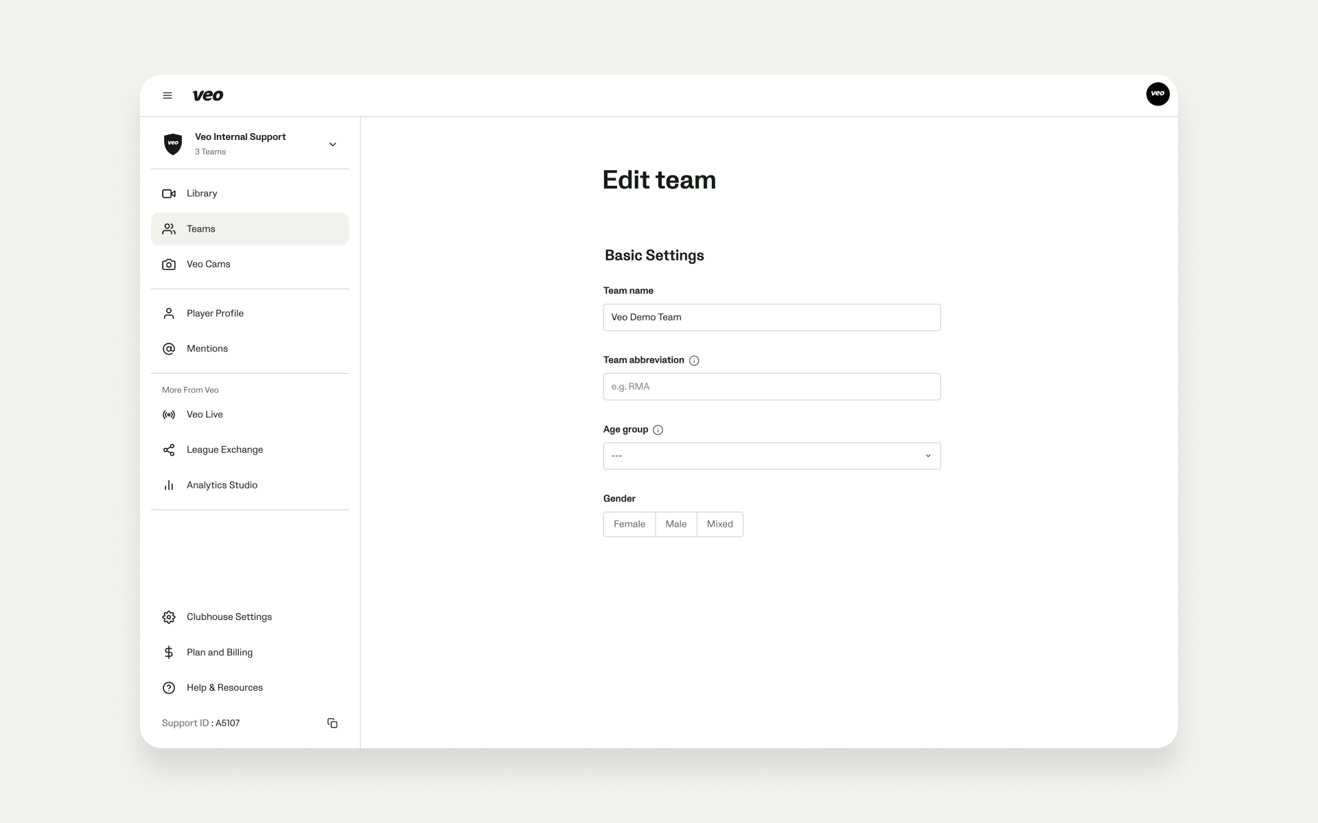 Edit the team's basics settings.jpg