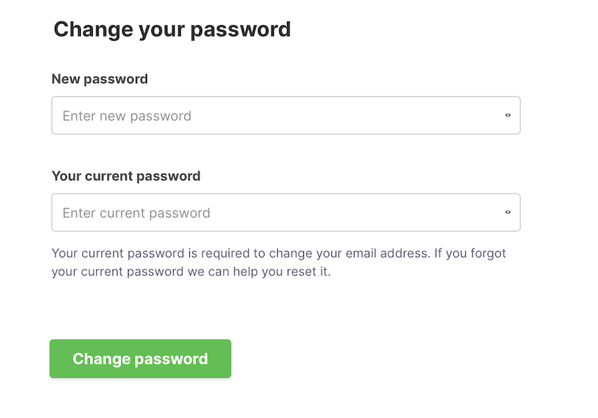 change_password.png
