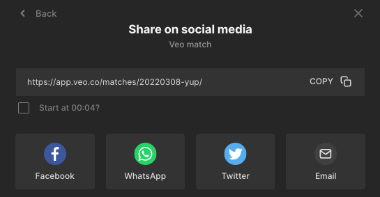 Share_on_social_media.png