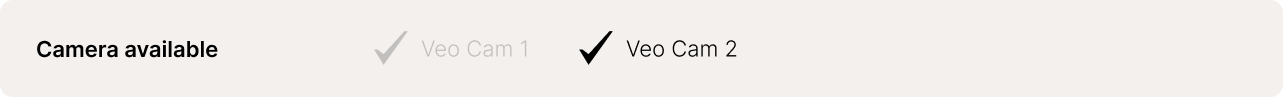 only_veo_cam_2.png